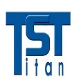 TST-TITANIUM Store