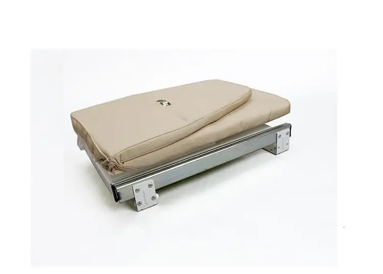 Аксессуары Hogar Strijkplank Overtrek Ferro Da Stiro тканевый складной чехол Ropa Plancha аксессуары для дома Железный Держатель для гладильной доски