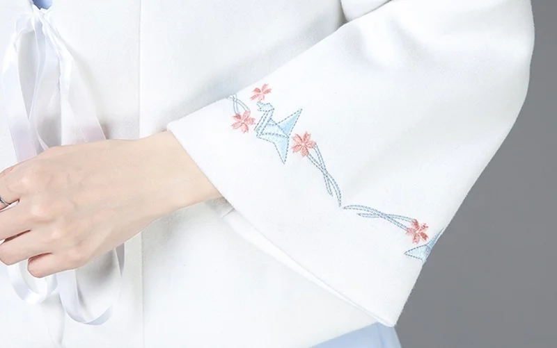 O1CN011GcX7xf0pnrK69X___756470643