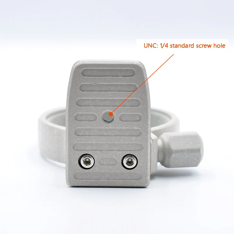 Canon, EF 70-200mm, F 4L (Is Is II), Câmera USM