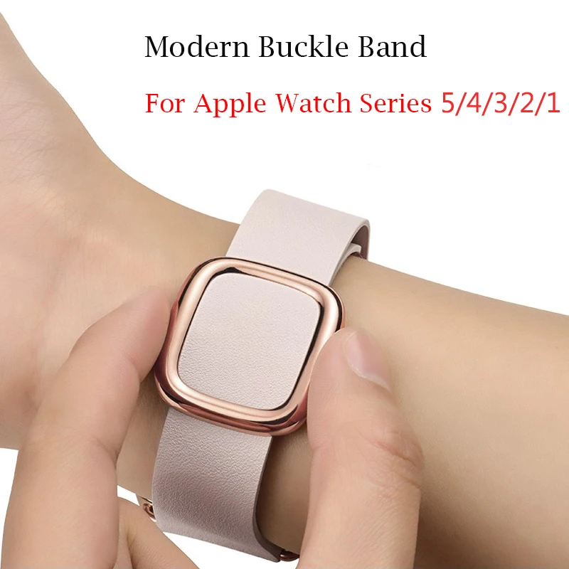 apple watch 4 40mm loop