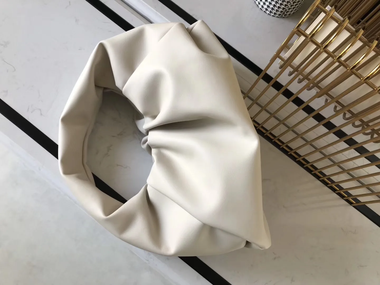 2019-12-02 183543.jpg_.webp