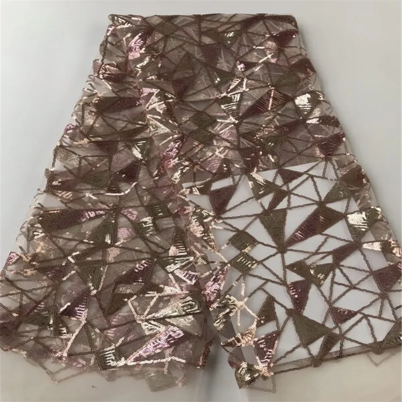 QQ图片20200106101642