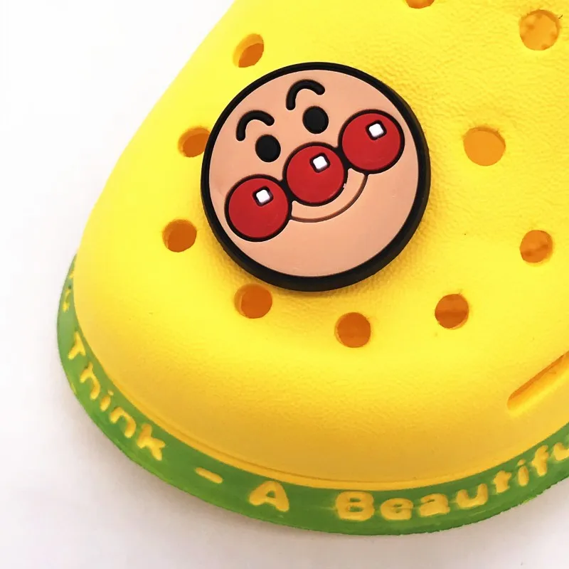 conew_conew_img_3492