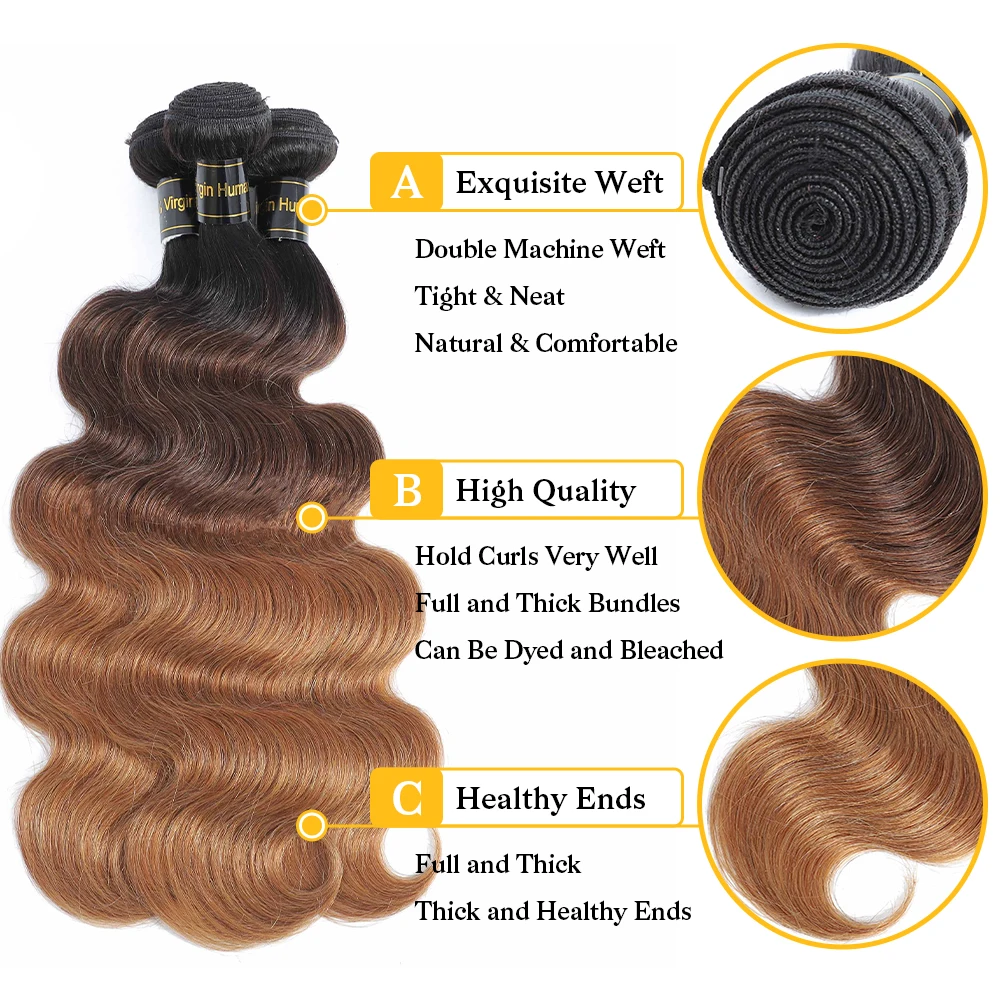 Ⱥ극 ÷ ٵ ̺ θ ,  ,    , 1b, 4/27, 1b, 4/30