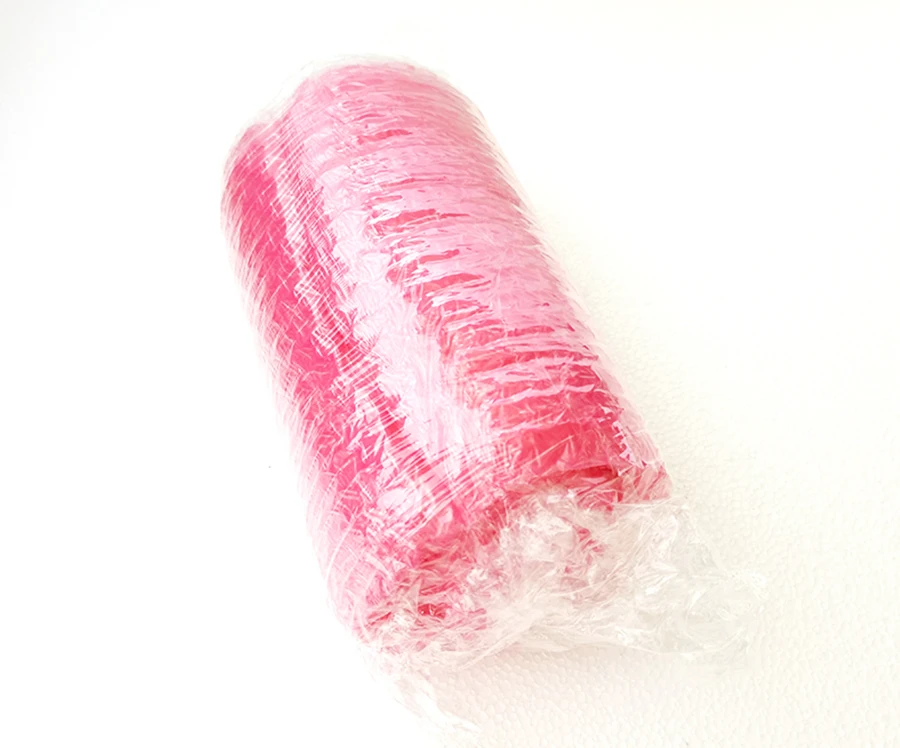 20cm x 5m   Ʈ  ̴    Ƽ ȣ    ǰ     ʷ  