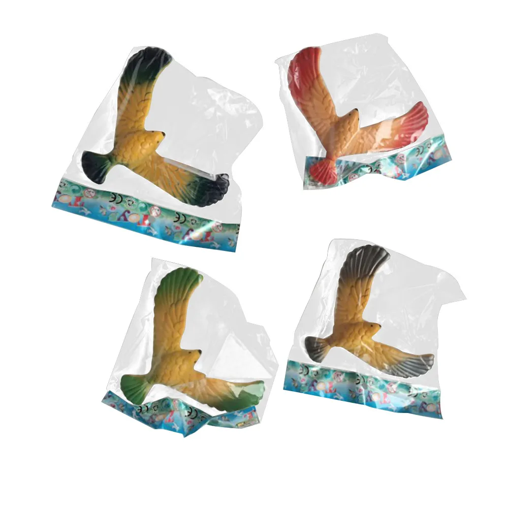 ZTT80425001_20180425112253705