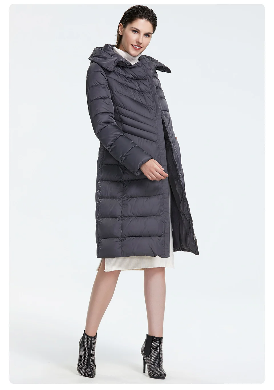 coat (14)