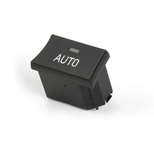 Aliexpress - Car Air Conditioning Button Air Volume Snowflake Switch Replacement Buttons Ventilation Volume Cycle Key for BMW X1 X3 E90