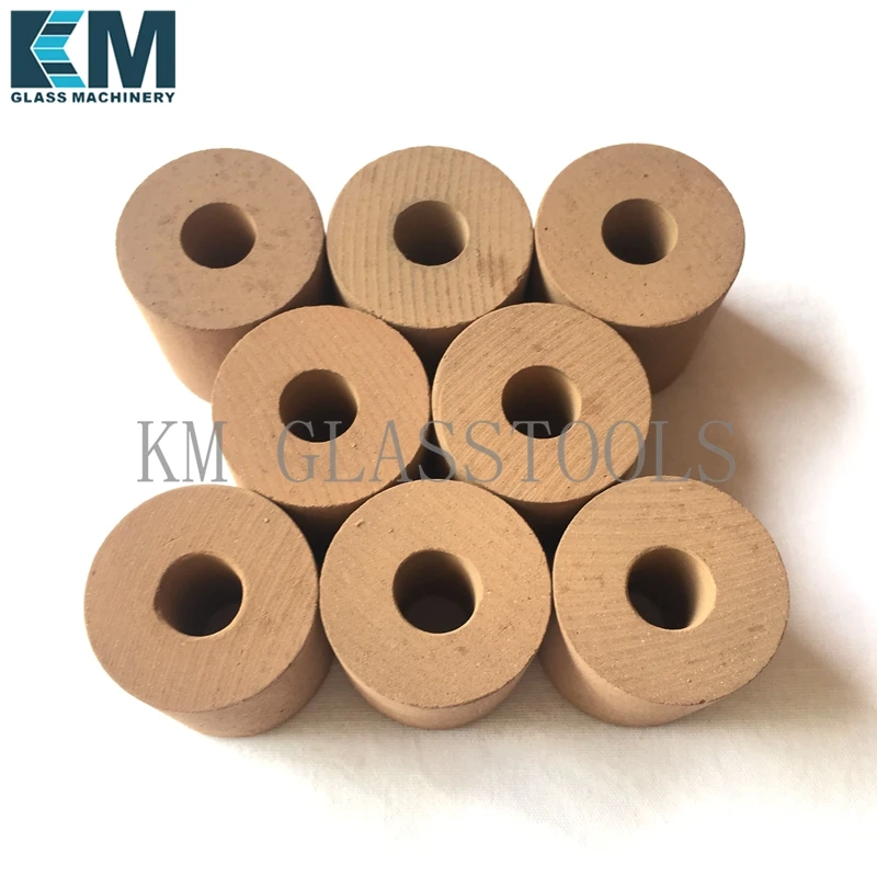 QQ图片20170629151206_副本 800