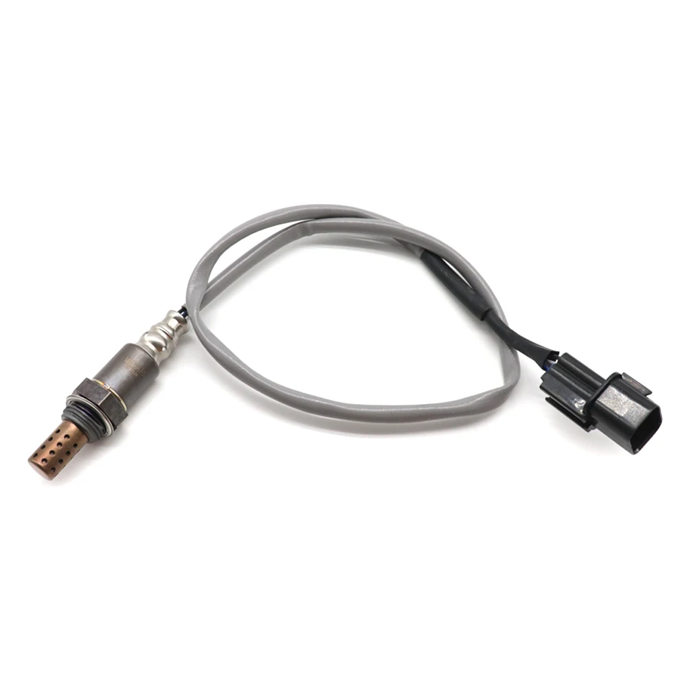 ڵ    O2  , 2000-2009 ̾   3.0 V6 , MD369610 DOX-0336 MR507380