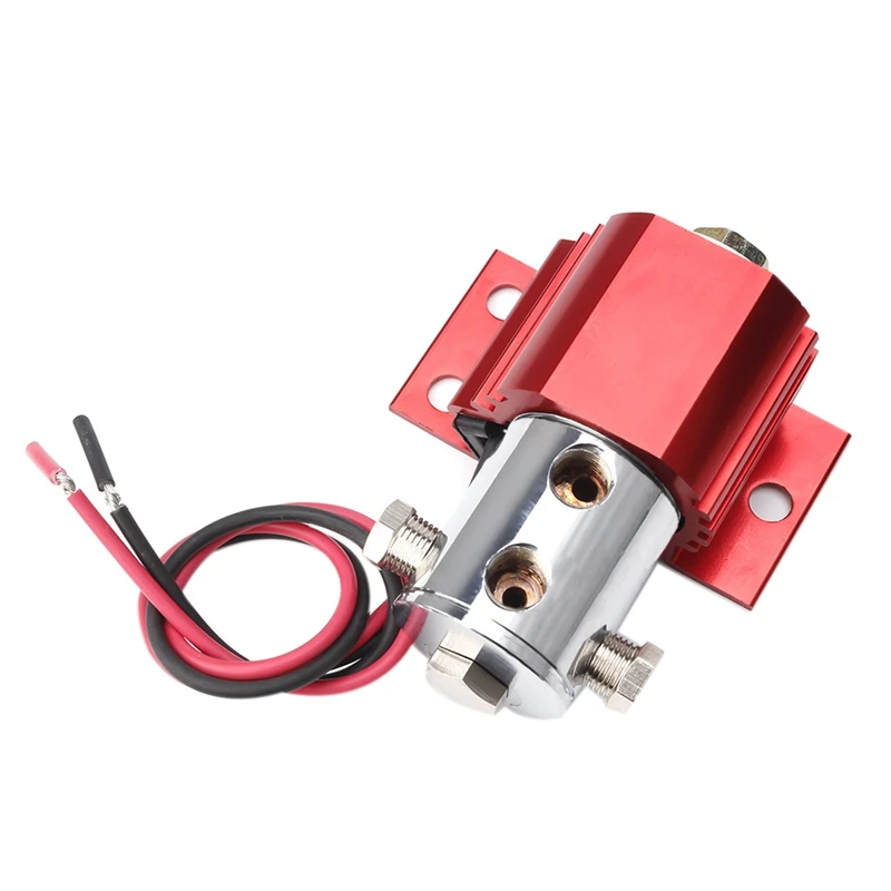 

Car Parts Line Lock Tire Locker For Ford Mustang