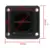 Карбоновый Тростниковый Клапан Для Yamaha YFZ350 YFZ 350 Banshee 350 RX135 RXZ RXZ-D RD250 RD350 RD400