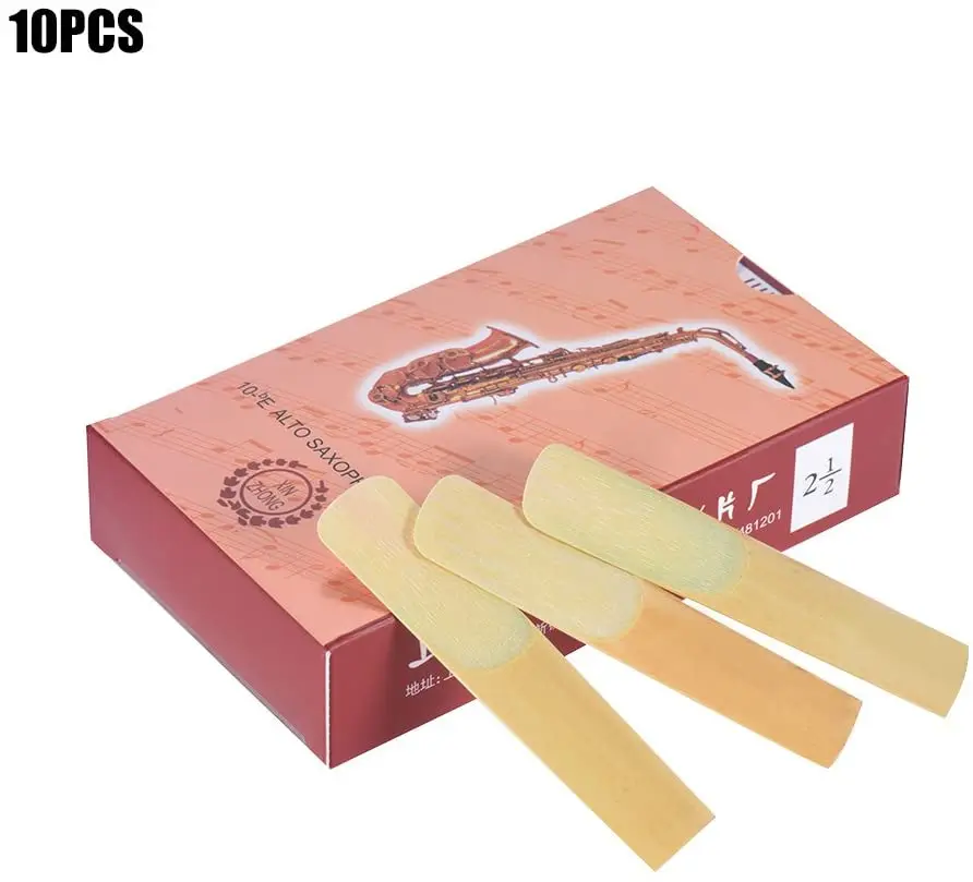 61bl5ed0CaL._AC_SL1000_