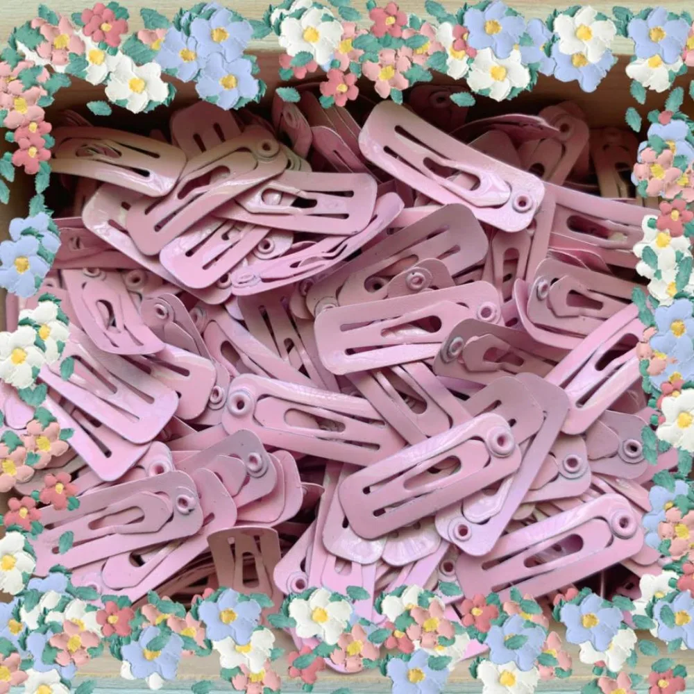 微信图片_20200903145329