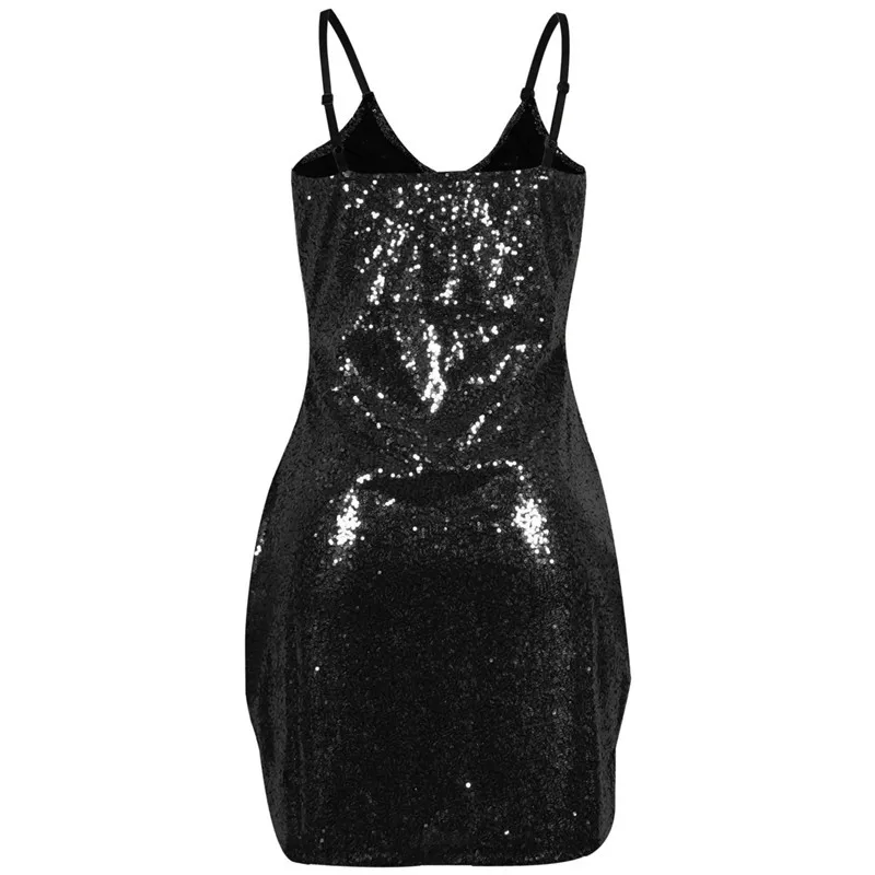 9835221226_1745504819