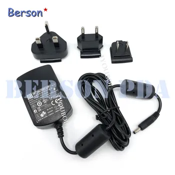 

Compatible Symbol MC3000 MC3070 series power supply for Cable Charger