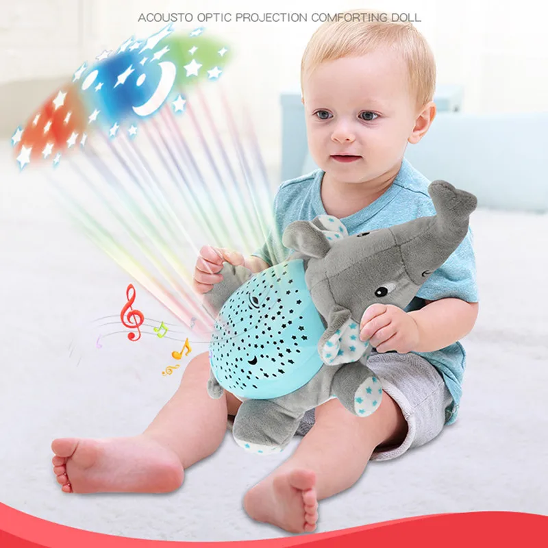 baby sleep led night light (17)