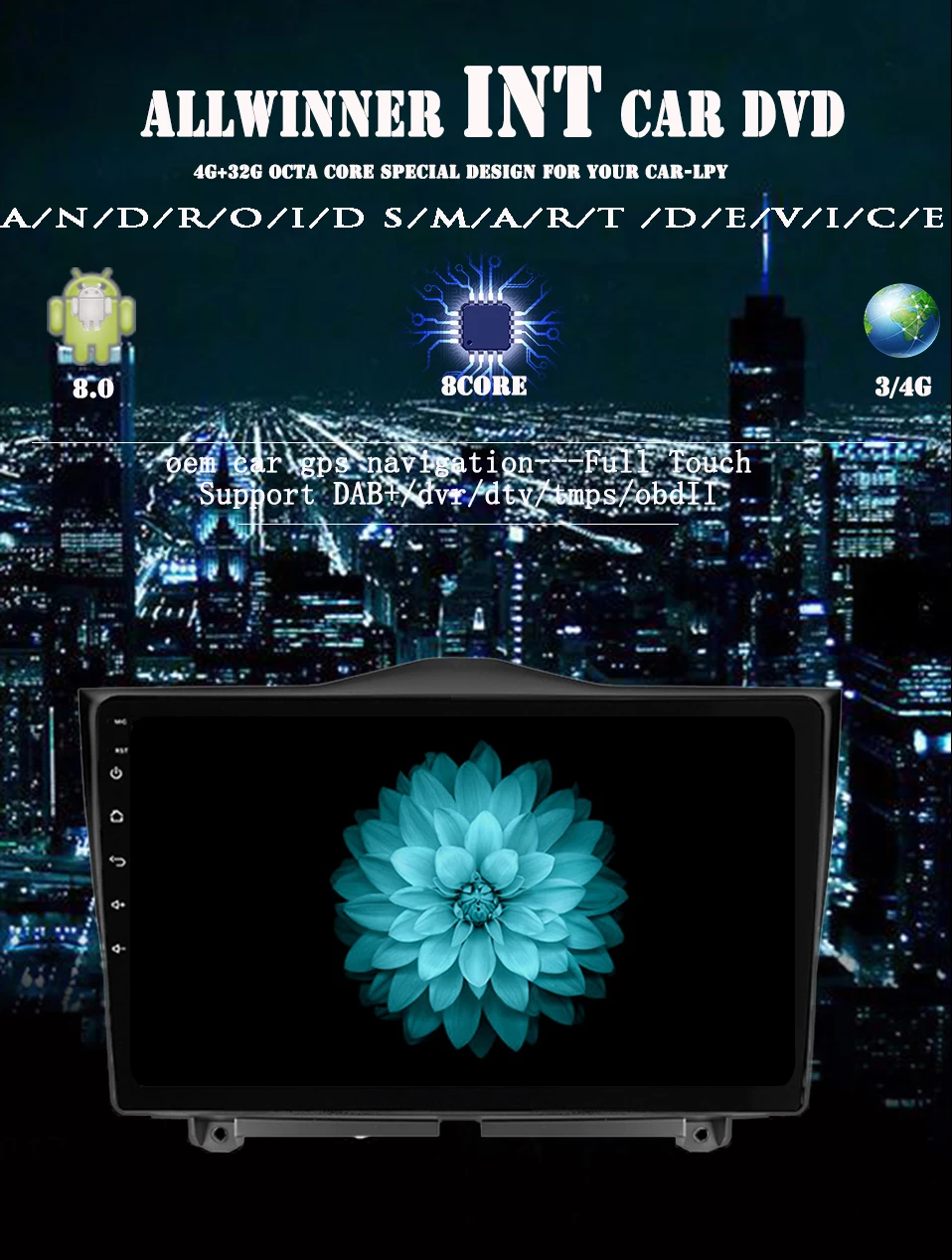 Sale Android 9.0 Car Multimedia Player 2 din car radio for Lada Granta 2018 2019 RAM 4GB navigation car stereo head unit Cassette 0 Sale Android 9.0 Car Multimedia Player 2 din car radio for Lada Granta 2018 2019 RAM 4GB navigation car stereo head unit Cassette 0