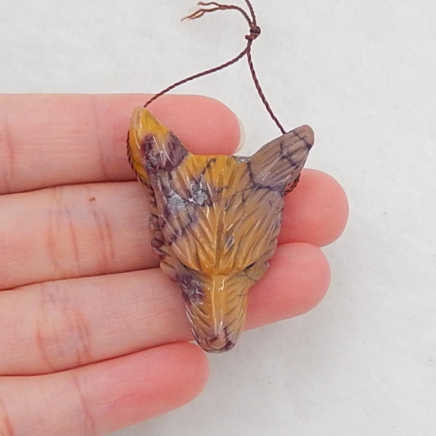 H209bcc8cf28a49908d8c4f6e31c72267s