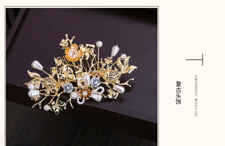 O1CN01qwhOF81fq9JmVYopv_!!3786184057