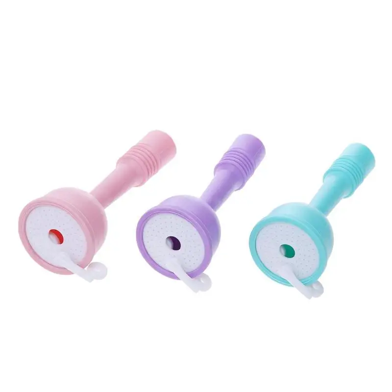 Регулятор кран кухонный кран Водосберегающие фильтры кухонные принадлежности