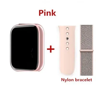 Original IWO FK88 Pro FK99 Smart Watch Men FK78 44MM 1.75 Inch Bluetooth Call Heart Rate Monitor FK88 Smartwatch HW22 Fitness 