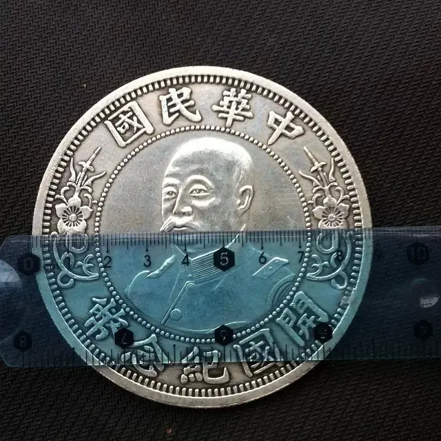 TB2nNz8kVXXXXaWXXXXXXXXXXXX_!!2669684756