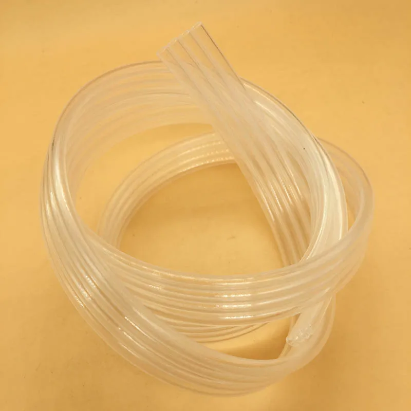 4lines ink tube5