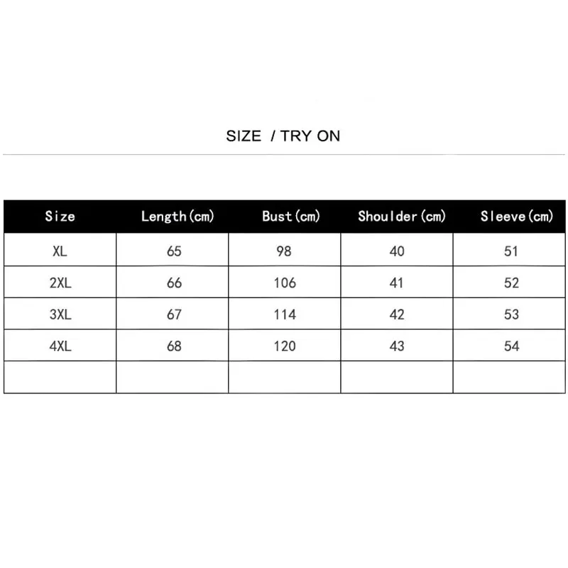 2019 basic v-neck solid autumn winter Sweater Pullover Women Female Knitted sweater slim long sleeve jumper 2019 basic v-neck solid autumn winter Sweater Pullover Women Female Knitted sweater slim long sleeve jumper