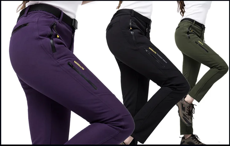 13060553087_845944921