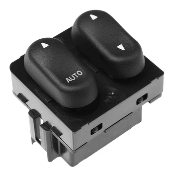 

New Electric Power Window Switch Fit for Ford F150 F250 F350 1999-2002 XL3Z14529AA XL3Z-14529-AA