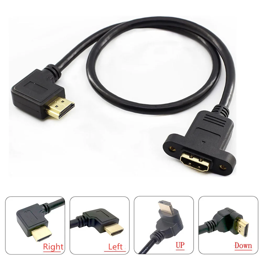 498096-6ae6e6.png