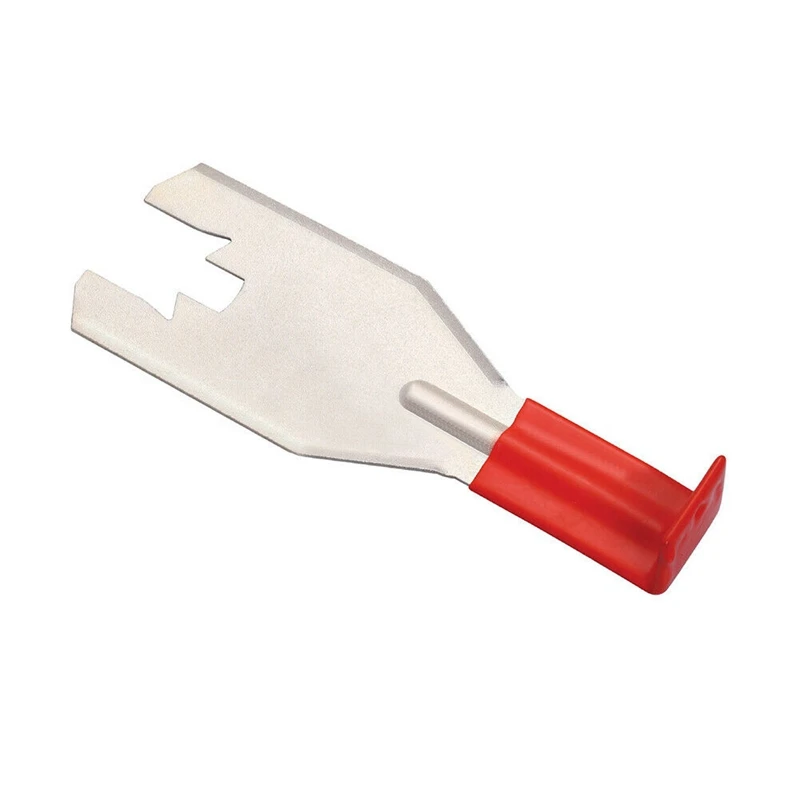 

Universal Car C Type Spring Clip Door Window Handle Removal Tool For Gm Ford Wel