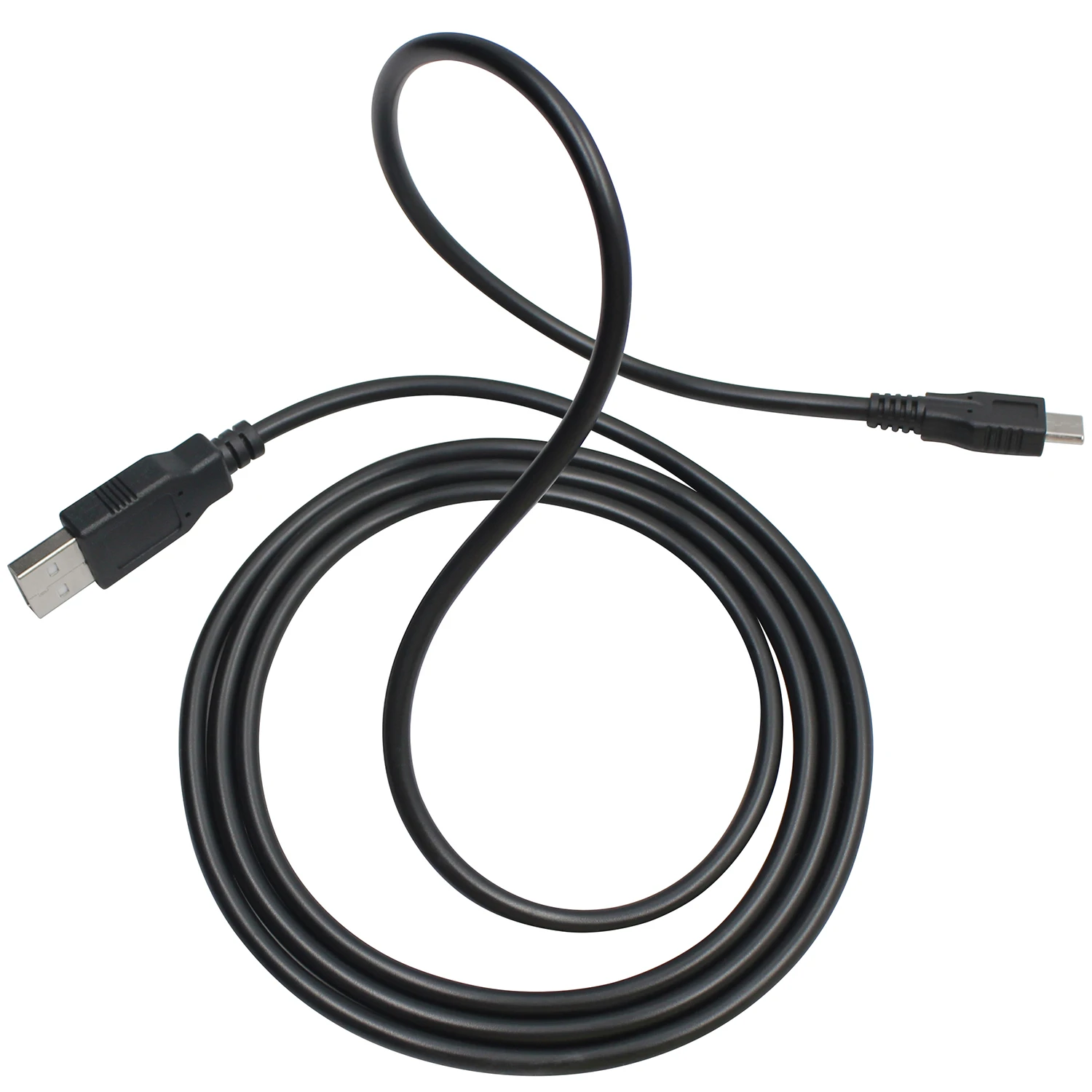 OSTENT USB Type C Lader Opladen Power Cable Koord voor Nintendo Switch  Controller|Replacement Parts \u0026 Accessories| - AliExpress