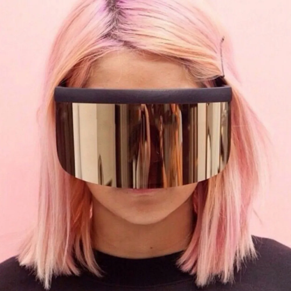 8 - YQT80312193_20180312033652161