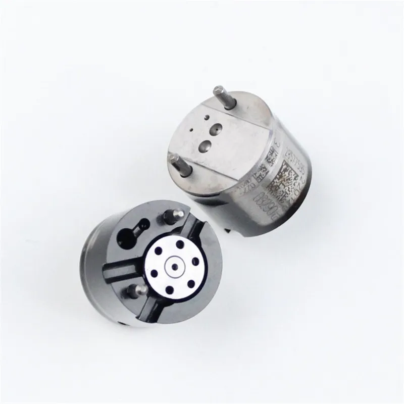 EMBR00101D 1100100-ED01 Injector For 9308-625C 28400213 28277576 28373983 28605328 28382475 28382457 28397897 EFI Control Valve