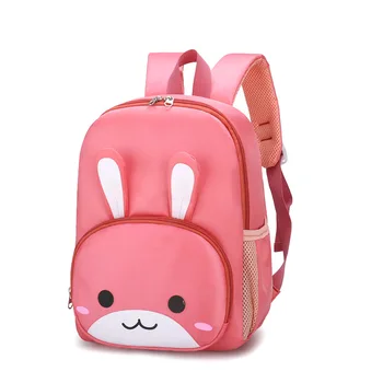 

Okul Cantalari School Backpack Kids School Bags For Girls Kids Bag Boys Backpack School Bags For Kids Rugzak Book Bag Mochila