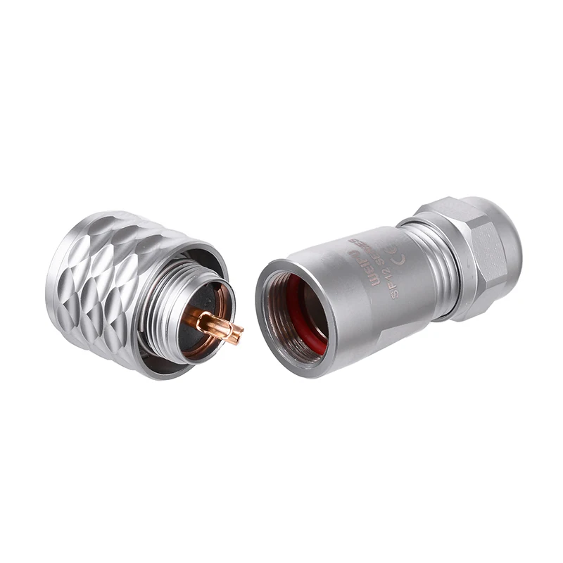 M12  2 3 4 5 6 7 9  ڵ   Ŀ  ȭ LED , Ƿ   ÷  