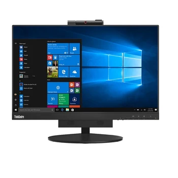 

Lenovo monitor Tio 24 , 10QXPAT1EU