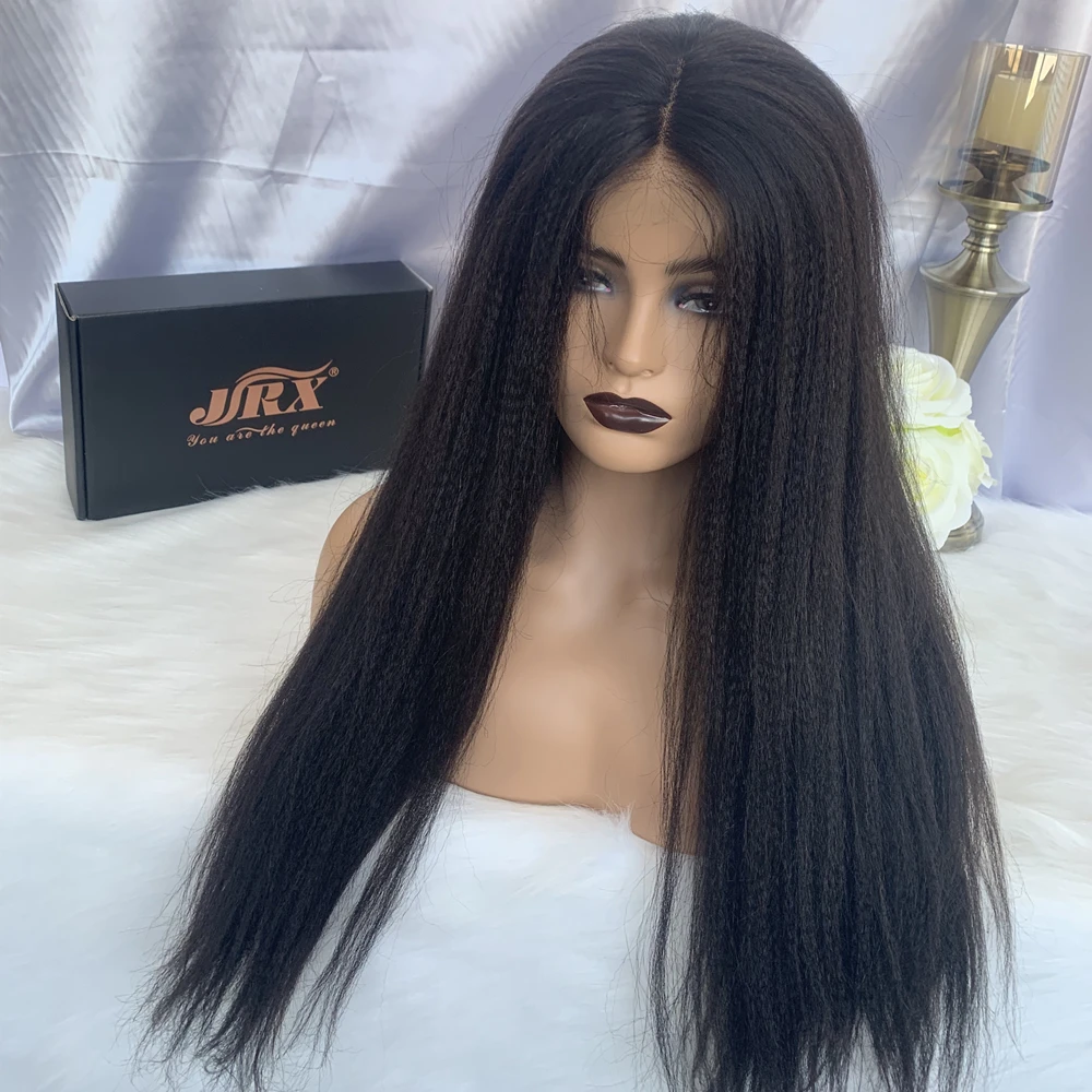 微信图片_20200106170428