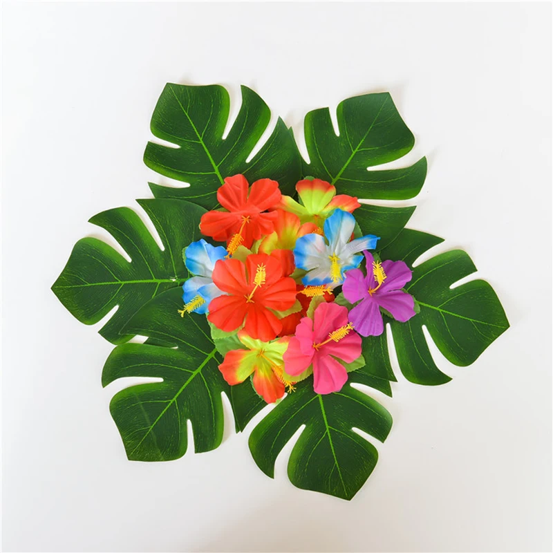 9402668769cf8f77bee1c66c24077afa