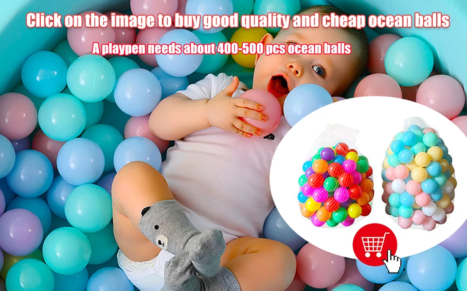 HTB1MY.TbcfrK1RkSmLyq6xGApXaq