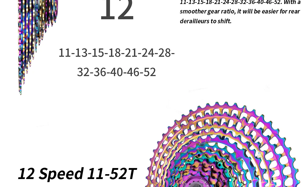 HTB11dn7aROD3KVjSZFFq6An9pXaR