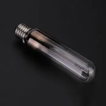 

E27 LED Greenhouse Lighting Bulb Plants Growth Lamp Sodium White New Arrival