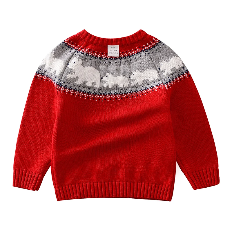 9527119670_553711591