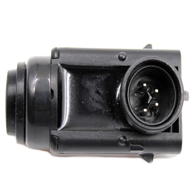 PDC Сенсор 0015427418 0045428718 для Mercedes-Benz W203 W209 W210 W211 W220 W163 W168 W215 W 251 S203 C203