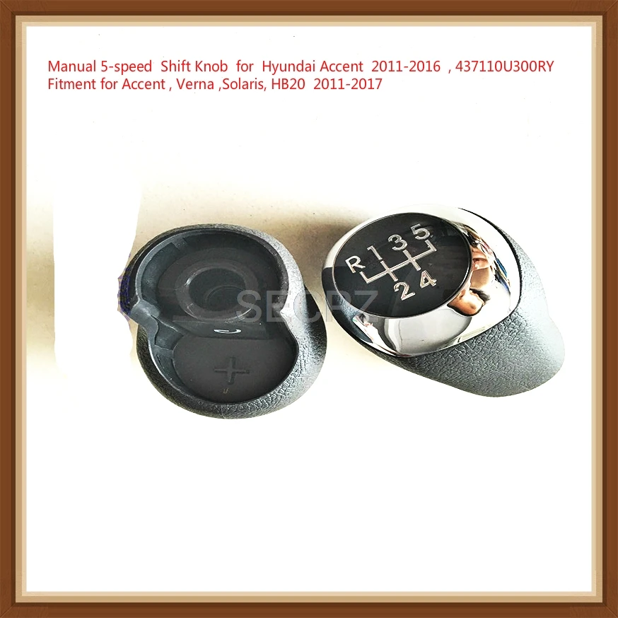 TB2doHFbXXXXXbAXpXXXXXXXXXX_!!1030988208_meitu_6