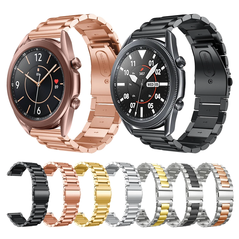correa galaxy watch 3 41mm