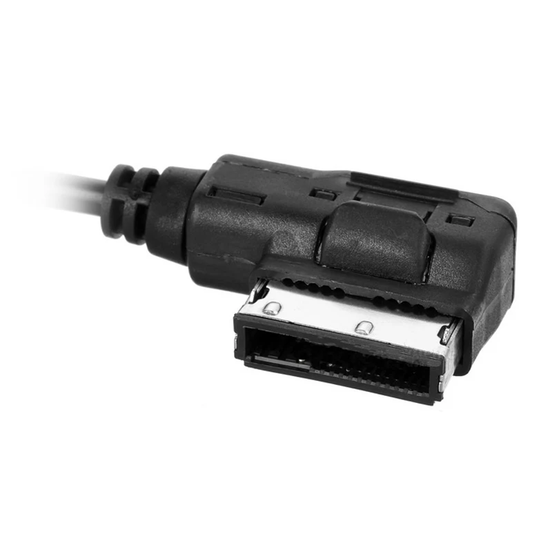 Music-Interface-AMI-MMI-AUX-to-USB-Adapter-Cable-for-Car-Audio-AUDI-A3-A4-A5 (2).jpg